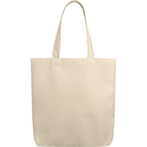 Cotton Shopping Bags
