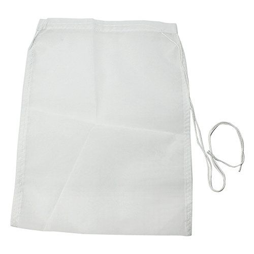 Reusable Strain Nylon Bags