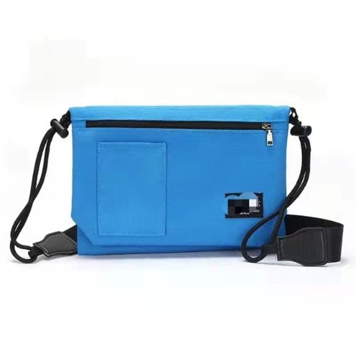 Sling Custom Nylon Bags