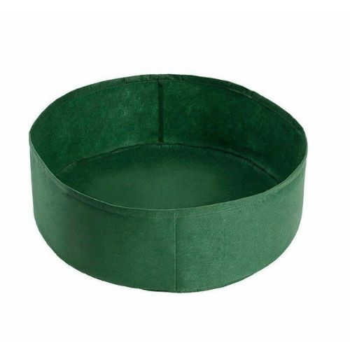 Custom Size Grow Bag