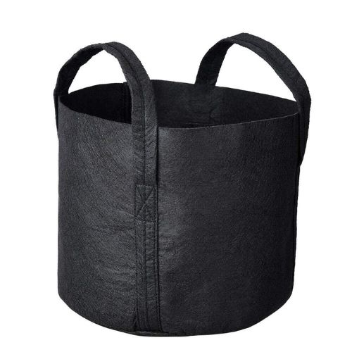 Grow Bag with Handle