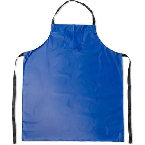 Heavy Duty Apron