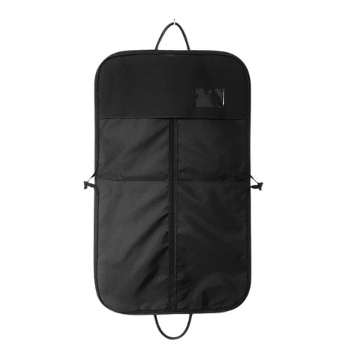 Large Nylon Garment Bag