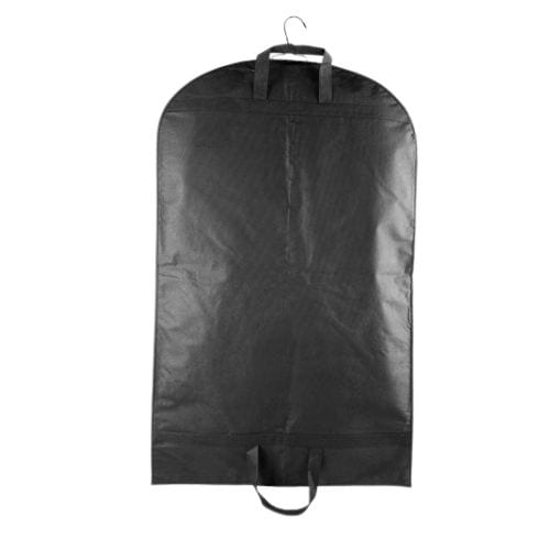 Grote Hemelsblauwe Kledingzakken - Ideaal Voor Het Opbergen Van Kleding Medium Packing Cubes
