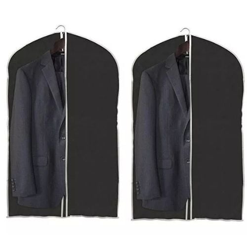 Water Resistant Dress Cover