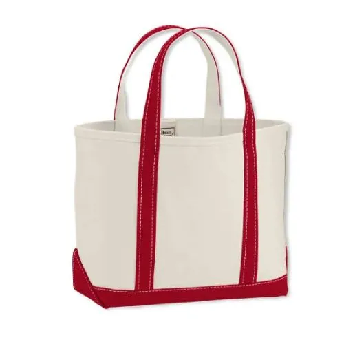 Cotton-Bags