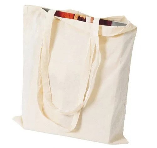 Organic-Cotton-Canvas-Tote--Bag