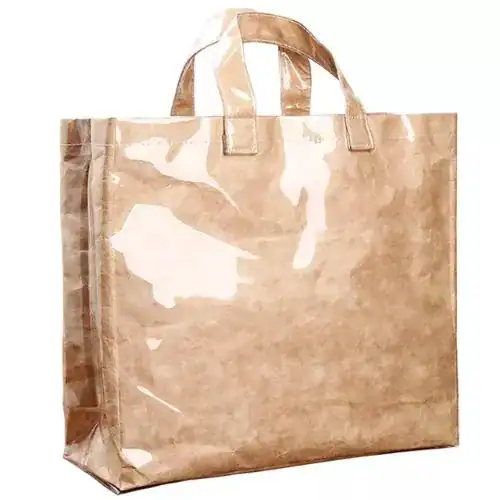 Sac Tyvek