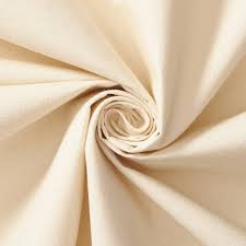 cotton fabric