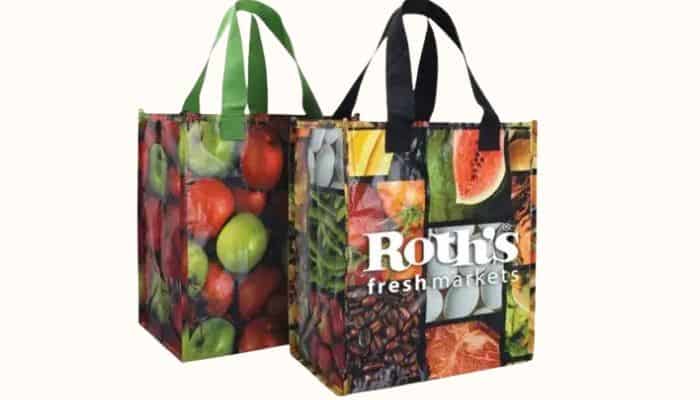 laminated-non-woven-bags