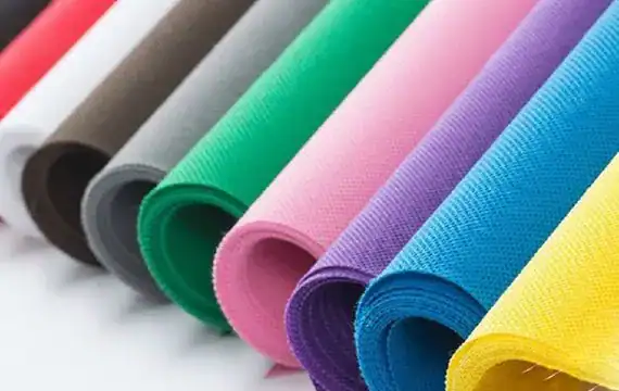 polypropylene