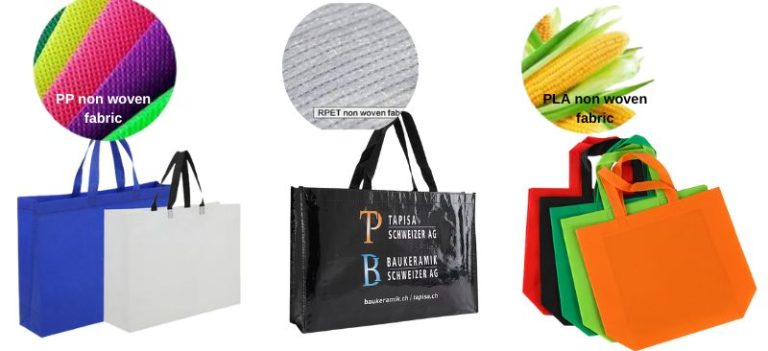 The Difference Between Woven Vs Non woven Bags Gentle Packing the-difference-between-woven-vs-non-woven-bags-gentle-packing