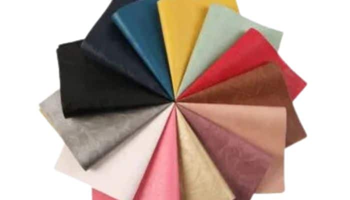 durable fabrics for bags