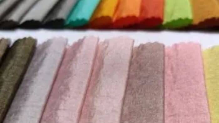 fabric for tote bags