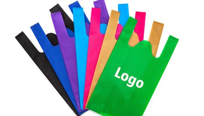w cut bag