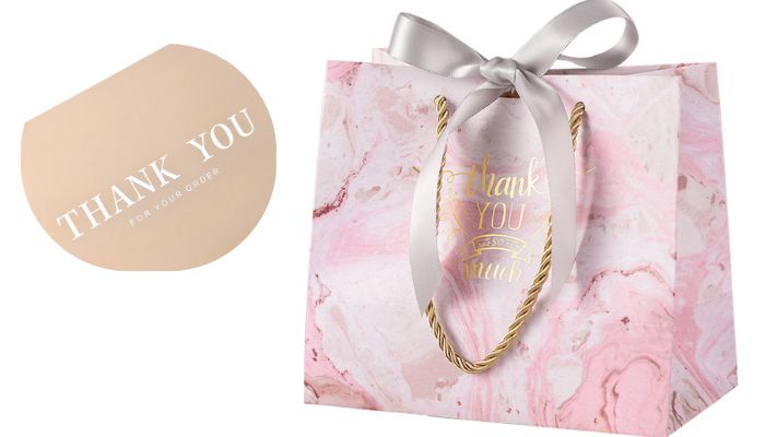 Choose the Right GSM for Custom Packaging