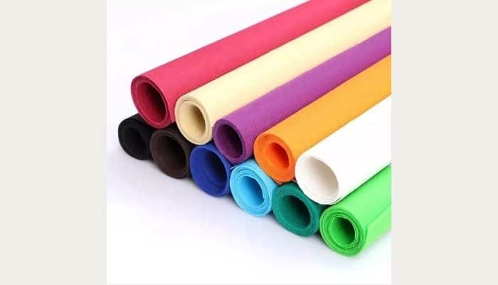 sustainable packaging