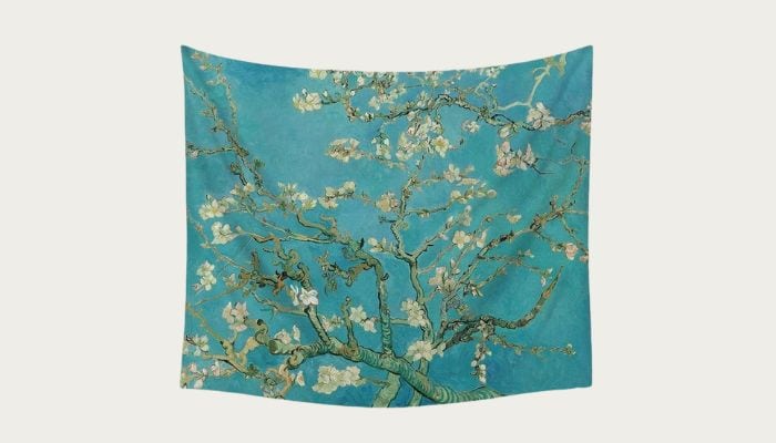 canva sublimation printing