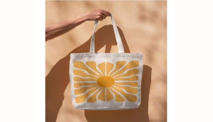 Screen printing what is it