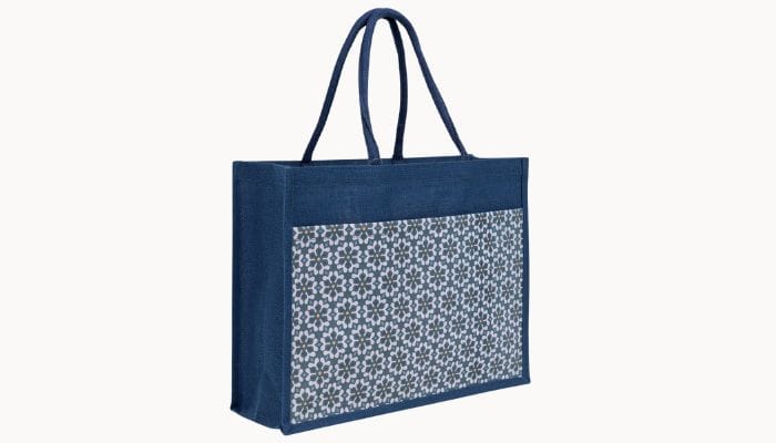 Digital printing service