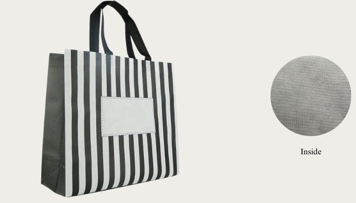sustainable packaging solutions