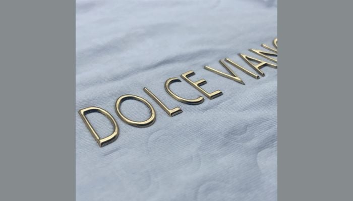 heat transfer vs. sublimation