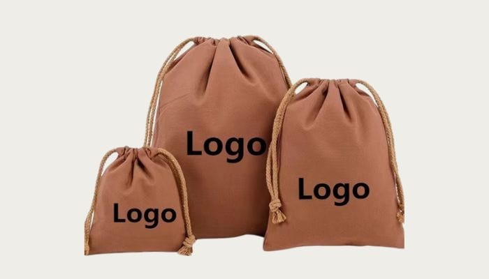 Environmentally Friendly Packaging Materials