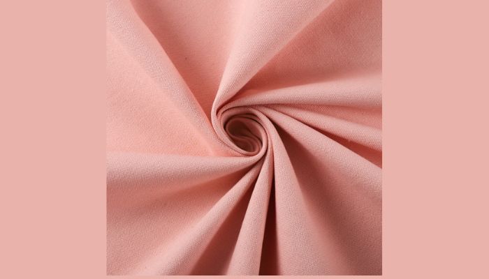 canvas fabric