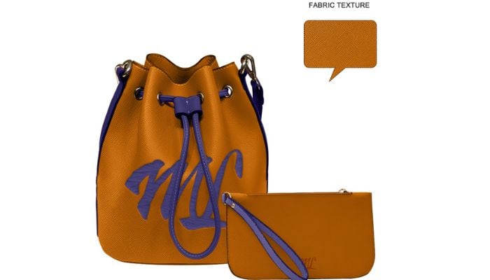 how to make reusable bag