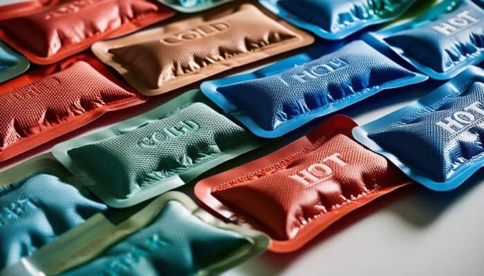 lunch bag insulation material