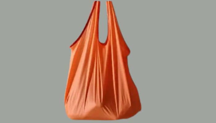 nylon bags