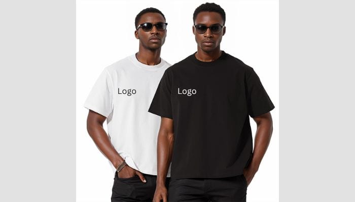 cool new swag t shirt ideas