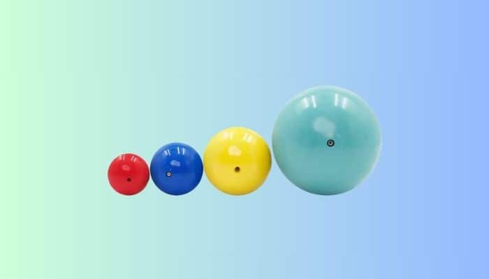 corporate swag ideas