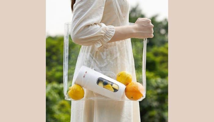 swag items for employees
