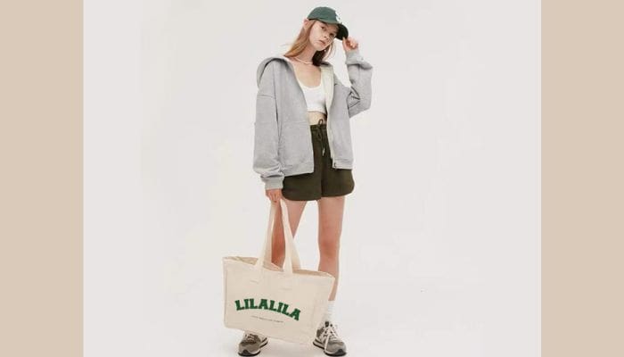 Are reusable grocery bags recyclable