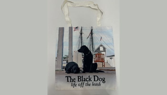 sublimation printing