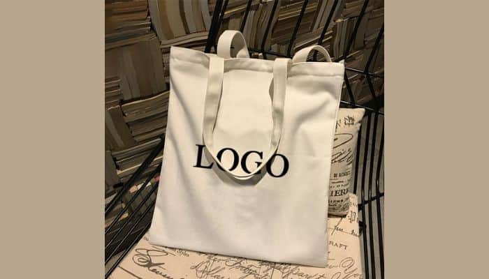 Swag bag