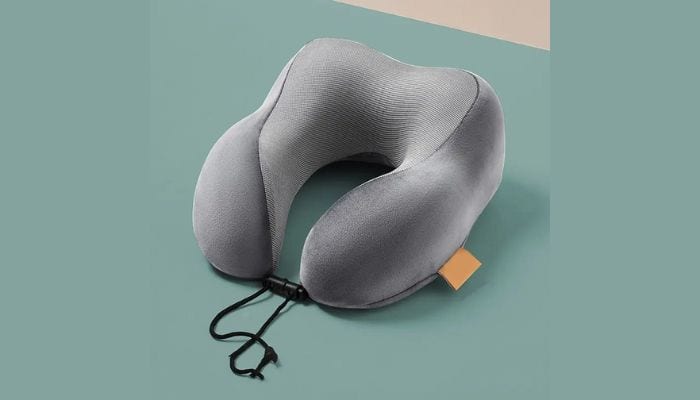 Adult gift bags