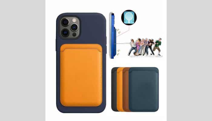 most popular swag items
