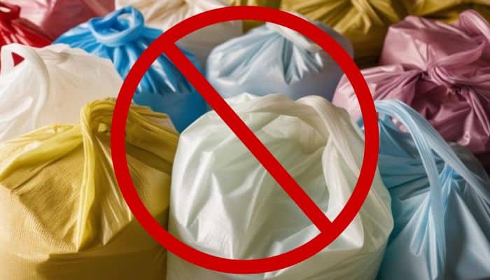 environment go green