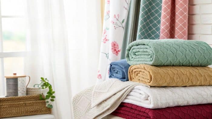 cotton fabric cotton