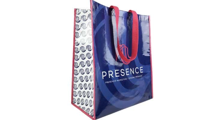 is polyester sustainable