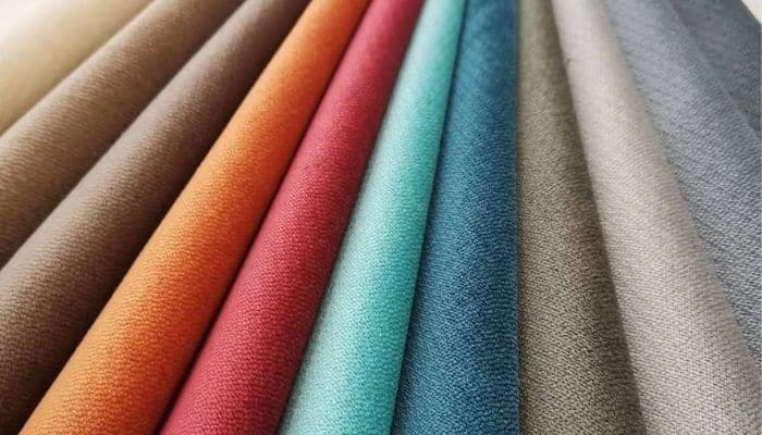 can polyester shrink