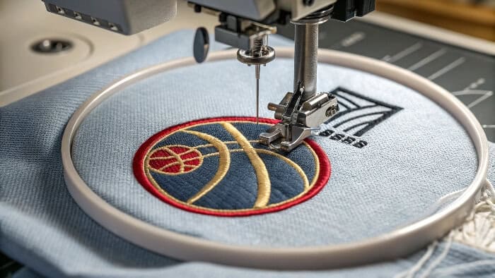 embroidery patterns
