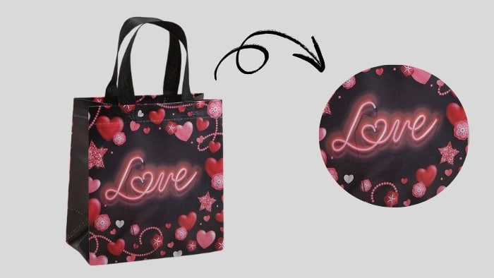 Flexographic Printing