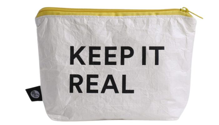 can you screen print on Tyvek