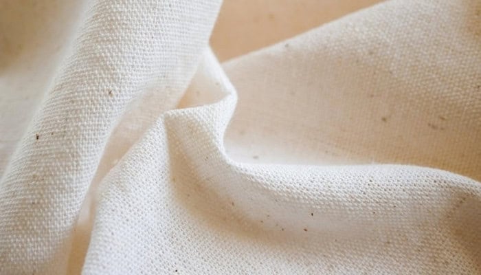 does 100 organic cotton shrink