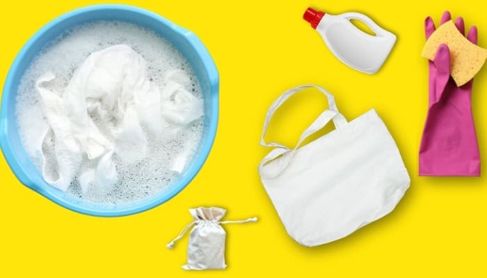 does organic cotton shrink in the wash