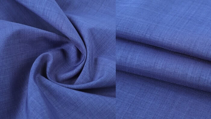 polyester fabric