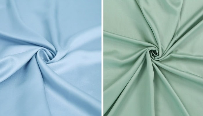 viscose from bamboo
